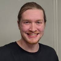 10+ "Luke Thomson" profiles