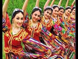 We did not find results for: Nomad S Dream Turkmen Beauty Uzbekistan My Adaptation Of A Traditional Love Song From Uzbekistan Introduced By A Freestyle Improvisation æ°'æ—è¡£è£… ä¸­å¤®ã‚¢ã‚¸ã‚¢ ã‚¦ã‚ºãƒ™ã‚­ã‚¹ã‚¿ãƒ³