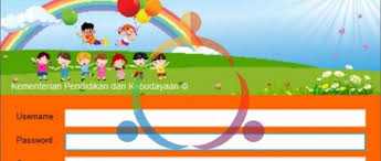 Sementara itu, cara install dapodik 2021 c ini sangat mudah, yakni tinggal. Dapodik Paud 2017