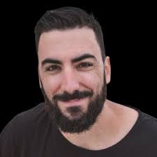 I feel for the people of twitter. Layoffs are always hard both for those…