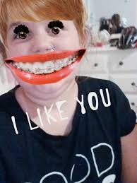 Talia-lynne Martel (@MartelLynne)