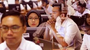Bimbingan dengan tim ahli cpns online aplikasi cat cpns sesuai standar banyak peserta cpns yang memiliki iq tinggi, tergolong cerdas serta memiliki ipk yang terbaik. Unis 85jwkqb4m