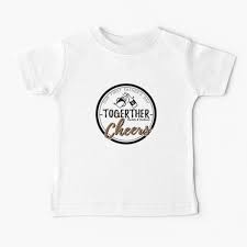 Imagine dad being in the taco shirt with all his kids being in different color taquito shirts! Matching Dad And Baby T Shirts Redbubble