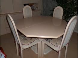 We did not find results for: Chaise Ceruse Rose D Occasion Plus Que 4 A 60