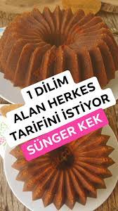 abur cubur panosundaki pin