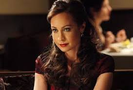 By raff alonzo razon 2144 views. Courtney Ford To Guest Star On The Big Bang Theory Paperblog
