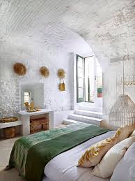 Share inspirational home decoration ideas and tips. Pin By Daniela On Quarto Bedroom Home Home Bedroom House Interior