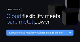 Image result for bare metal backup