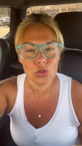 My goal in May is to post a video every day … we shall see 🤷🏼‍♀️😂