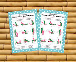 Pin On Tipsy Flamingo Designs Printables