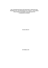 Check spelling or type a new query. Guyana Passport Renewal Form Fill Online Printable Fillable Blank Pdffiller
