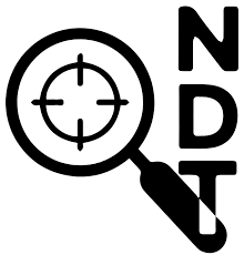 Skype.com gmail.com hotmail.com live.com msn.com yahoo.com qq wechat ymail.com aol.com. List Of Top Rov Companies In India Middle East Usa Canada Energy Dais