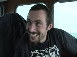 Deadliest Catch" Old Age and Treachery (2011) Technical Specifications »  ShotOnWhat?