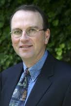 Viewpoint: Announcement of winner of Nobel Prize for Chemistry