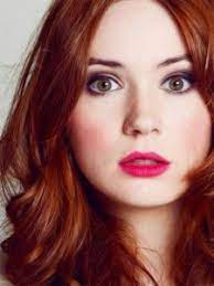 The reasons we lost our body hair are still debated. Best Redhead Friendly Eyeshadows For Every Eye Color