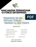 Check spelling or type a new query. Rancangan Perniagaan Cili Sos