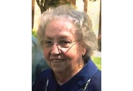 Glenda Patrick's Instagram, Twitter & Facebook