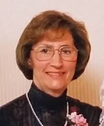 Remembering Lois C. DeDoes