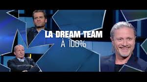 Sont elles disponibles via une offre additionnelle ? Rmc Sport Comment Recevoir Les Chaines Detail Des Sports Et Competitions Alloforfait Fr