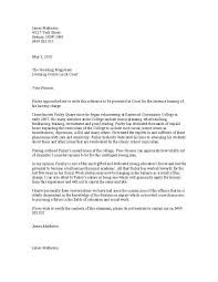 We have discovered that a well drafted court character reference can have an impact upon the sentence that is imposed by the court. Help To Write A Character Reference Letter Character Reference Letters