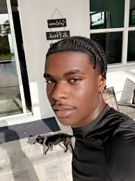 johnell williams (@johnellwilliams_) • Instagram photos and videos