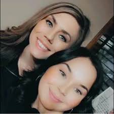 I see so many complaints and issues constantly with this money grab called  travel ball it deters me from getting my son involved so I guess I will  just keep training him