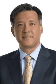 White-Collar Crime & Regulatory Enforcement