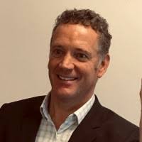 Liam McHugh Email & Phone Number