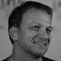 Laurent HIRSCH (@laurenthirsch1)