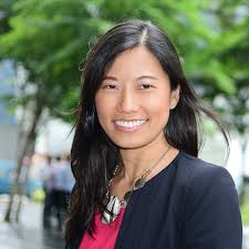 Marcus J Dougherty, Global