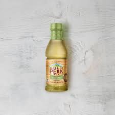 Get full nutrition facts for other gold peak products and all your other favorite brands. Gold Peak Tea Posts Facebook