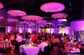 The Music Place Wedding Special Event Djs Uplighting Step And Repeat Banners Specialty Lighting And Trivia Nights
