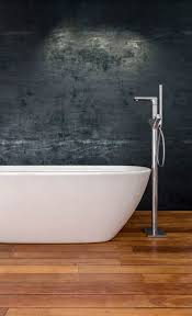 The double ended bath also provides additional comfort as the design tends to be larger than the standard single ended bath, a solo bath will be positively spa like. 15 Types Of Bathtubs For Your Bathroom Photos Home Stratosphere