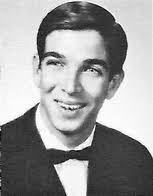 Chuck Piro, San Diego, CA California currently in La Mesa, CA