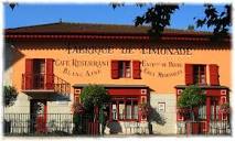 L'Ancienne Auberge in Vonnas - Restaurant Reviews, Menu and Prices ...