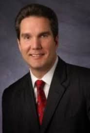 Board of Trustees of the University of Arkansas