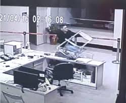 Search the world's information, including webpages, images, videos and more. Raacaneq1yijcm