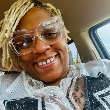 Tiana King (@tiana.king.108) • Facebook