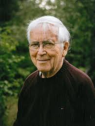 Alexander Dean Swan Obituary