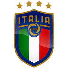Acompanhe a classificação e os jogos do campeonato italiano, e as notícias sobre o futebol italiano no ge.globo. Escudos Do Mundo Inteiro Italia Serie B 2019 2020 Nivel 2