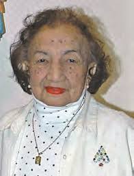 Carol Mercuri's Instagram, Twitter & Facebook