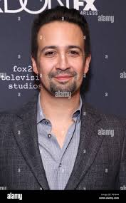 Joseph lin hi-res stock photography and images