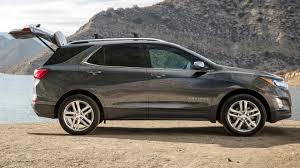 Maybe you would like to learn more about one of these? How To Choose Trim Levels And Options When Buying A New Car Marketwatch