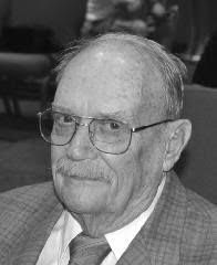 Carl Coons's Instagram, Twitter & Facebook