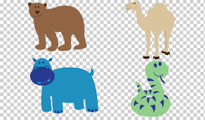 From fruit eating bats to smart chimpanzees, from moles in their holes to seals in the seas , dr. Hippopotamus Graphics Drawing Cuteness Camel Mammal Animals Cat Like Mammal Png Klipartz