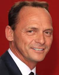 Frank Sinatra's status as one of the best singers