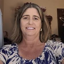 Sonja Forbes (brunettebrneyes)