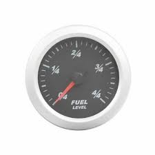 We found that i.pinimg.com is poorly 'socialized' in respect to any social network. Auto Meter 5714 Phantom Electric Fuel Level Gauge Gauges Interior Accessories