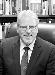 Global University Berean School of the Bible Catalog