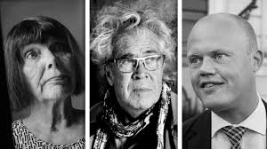 Maria Skipper Schwenn